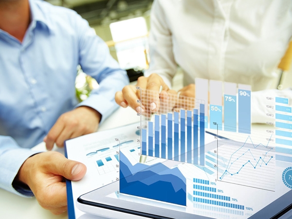 美國計劃建造智能公路 減少交通事故